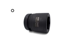 Ceta Form 32 mm 1” 6 Köşe Havalı-Darbeli Lokma Anahtar C82-H32