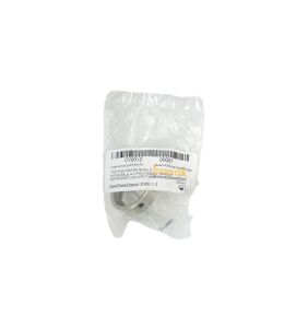 CV0012 S105-A101-A141-CB100-CB150 Plazma Kesim Mesafe Aparatı