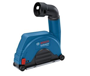 Bosch GDE 115/125 FC-T Toz Emme Sistemi 1600A003DK