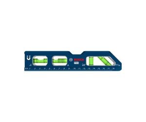 Bosch PRO 200 mm / 8'' Alüminyum Torpido Terazi 1600A03AA9