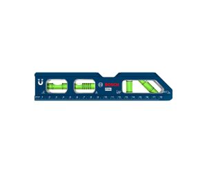 Bosch PRO 200 mm / 8'' Alüminyum Torpido Terazi 1600A03AA9