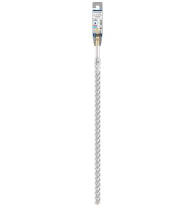Bosch Pro SDS Plus-5X 17 x 460 mm Dört Elmaslı Matkap Ucu 2608707239