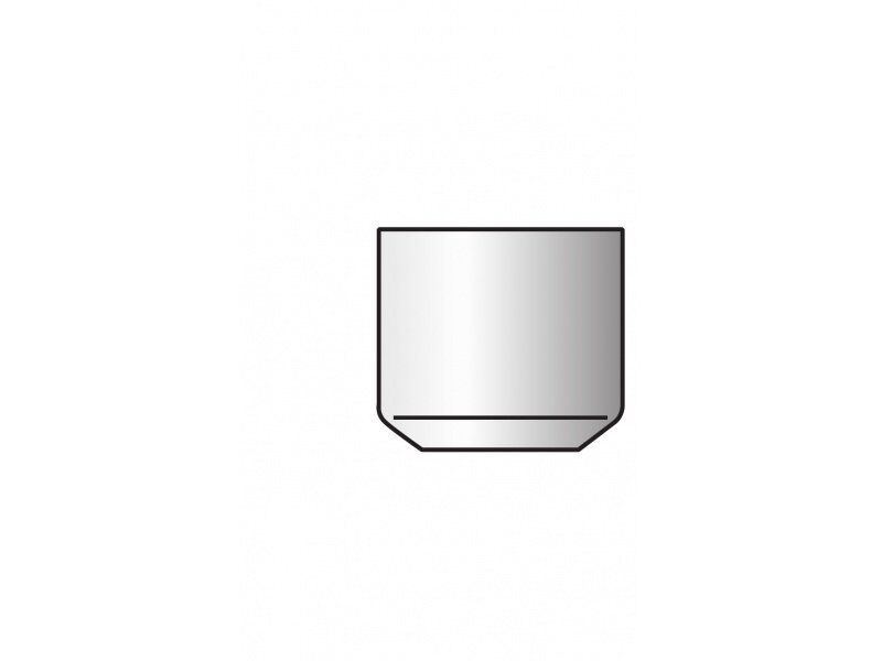 CV0013 A141-CB150 Plazma Kesim Mesafe Aparatı Trafimet