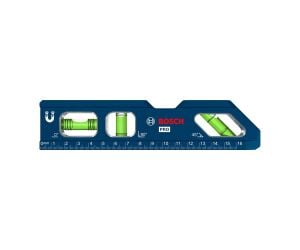 Bosch PRO 180 mm / 7'' Alüminyum Torpido Terazi 1600A03AA8
