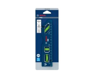 Bosch PRO 180 mm / 7'' Alüminyum Torpido Terazi 1600A03AA8