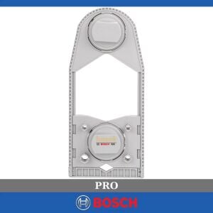 Bosch PRO TİLE Pançlar için Merkezleme Kılavuzu 2608901574