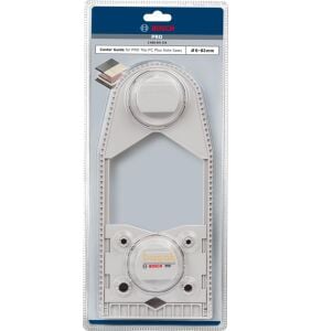 Bosch PRO TİLE Pançlar için Merkezleme Kılavuzu 2608901574