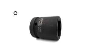Ceta Form 34 mm 1” 6 Köşe Havalı-Darbeli Lokma Anahtar C82-H34