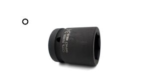 Ceta Form 34 mm 1” 6 Köşe Havalı-Darbeli Lokma Anahtar C82-H34