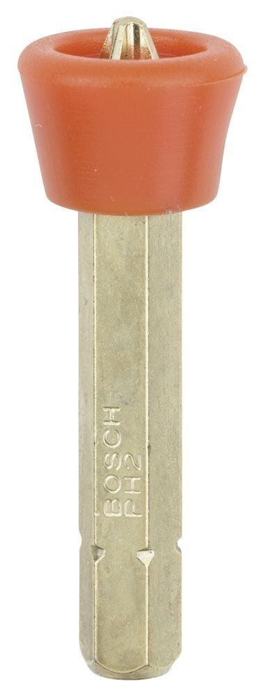 Bosch Stopajlı Bits Uç PH2 * 50 mm 2609255906