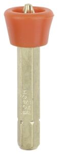 Bosch Stopajlı Bits Uç PH2 * 50 mm 2609255906