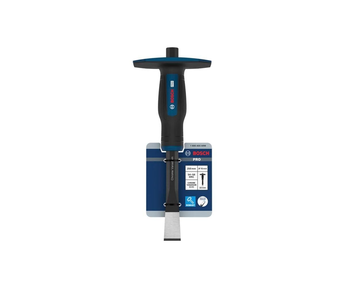 Bosch PRO 250x22x16 mm Duvar ve Beton Keskisi 1600A03A9W