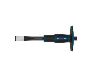 Bosch PRO 250x22x16 mm Duvar ve Beton Keskisi 1600A03A9W
