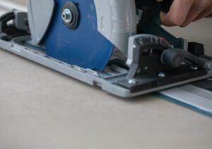 Bosch Expert Betopan 165*20 4 Diş Daire Testere Bıçağı 2608644122