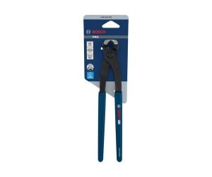 Bosch PRO 225 mm Betoncu Kerpeteni 1600A039TZ