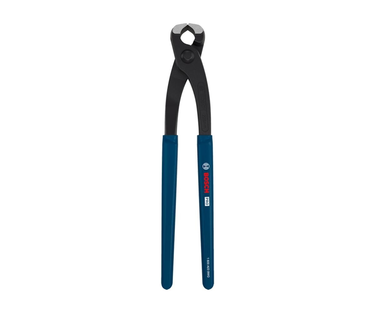 Bosch PRO 225 mm Betoncu Kerpeteni 1600A039TZ