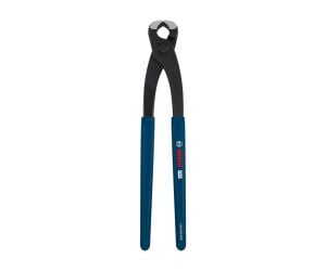 Bosch PRO 225 mm Betoncu Kerpeteni 1600A039TZ