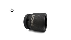 Ceta Form 38 mm 1” 6 Köşe Havalı-Darbeli Lokma Anahtar C82-H38