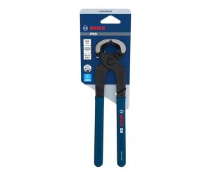 Bosch PRO 200 mm Marangoz Kerpeteni 1600A039TY