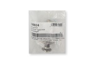 CV0024 S25-S35-S45 Plazma Kesim Makaralı Mesafe Aparat Trafimet