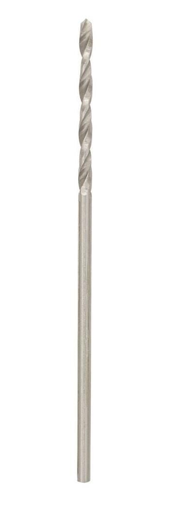 Bosch HSS-G 1,1x36 mm Metal Matkap Ucu 10'lu Paket 2608585467