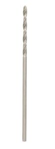 Bosch HSS-G 1,1x36 mm Metal Matkap Ucu 10'lu Paket 2608585467
