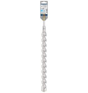 Bosch Pro SDS Plus-5X 30 x 450 mm Dört Elmaslı Matkap Ucu 2608707244