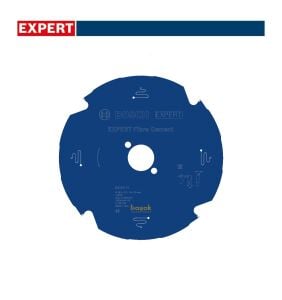 Bosch Expert Betopan 190*30 4 Diş Daire Testere Bıçağı 2608644125