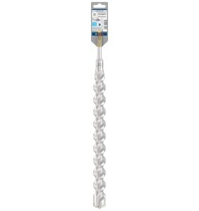 Bosch Pro SDS Plus-5X 32 x 450 mm Dört Elmaslı Matkap Ucu 2608707245
