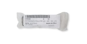 CV0028 S75-A81 Plazma Kesim Mesafe Aparatı Trafimet