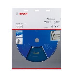 Bosch Expert Betopan 300*30 mm 8 Diş Daire Testere Bıçağı 2608644352