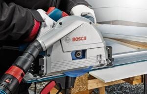 Bosch Expert Betopan 300*30 mm 8 Diş Daire Testere Bıçağı 2608644352