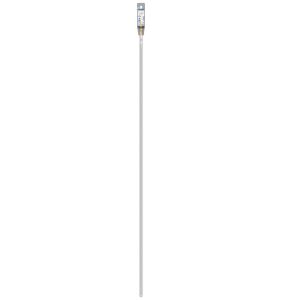 Bosch Pro SDS Plus-5X 10 x 1000 mm Dört Elmaslı Matkap Ucu 2608707249