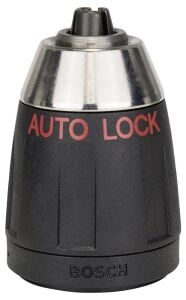 Bosch 1/2''-20-1,5-13mm Supra Mandren (GSB,GSR) 2608572247