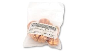 CV0038 CB100-CB150 Plazma Kesim Drag Mesafe Aparatı Trafimet