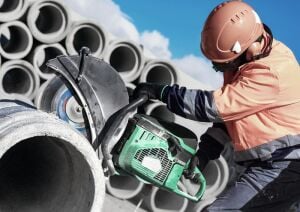 Bosch Expert 350 mm Yapı Malzemeleri Elmas Kesme Diski 2608900666