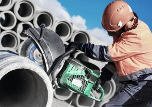Bosch Expert 350 mm Yapı Malzemeleri Elmas Kesme Diski 2608900666