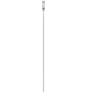 Bosch Pro SDS Plus-5X 12 x 1000 mm Dört Elmaslı Matkap Ucu 2608707250