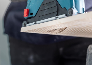 Bosch Expert 85 mm Sert Seramik Elmas Kesme Diski 2608900653