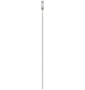 Bosch Pro SDS Plus-5X 14 x 1000 mm Dört Elmaslı Matkap Ucu 2608707251