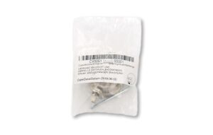 CV0051 S75-A81 Plazma Kesim Makaralı Mesafe Aparatı Trafimet