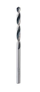 Bosch HSS PointeQ 3,2 mm Metal Matkap Ucu 10'lu 2608577200