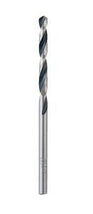 Bosch HSS PointeQ 3,2 mm Metal Matkap Ucu 10'lu 2608577200