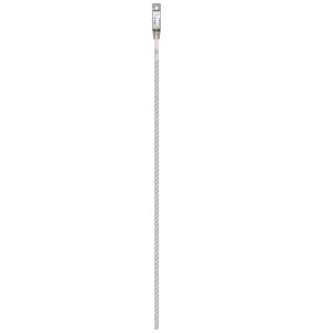 Bosch Pro SDS Plus-5X 16 x 1000 mm Dört Elmaslı Matkap Ucu 2608707252