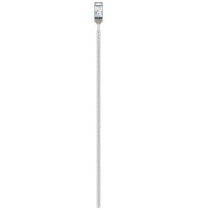 Bosch Pro SDS Plus-5X 18 x 1000 mm Dört Elmaslı Matkap Ucu 2608707253