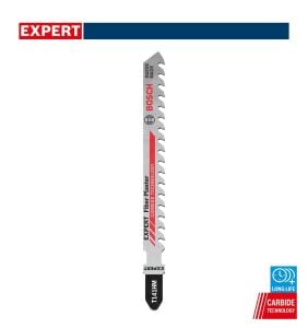 Bosch Expert T 141 HM 3'lü Alçıpan Dekupaj Bıçağı 2608900563