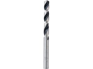 Bosch HSS PointeQ  3,5 mm 10'lu Metal Matkap Ucu 2608577203