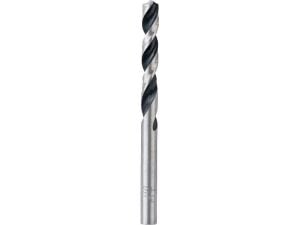 Bosch HSS PointeQ  3,5 mm 10'lu Metal Matkap Ucu 2608577203