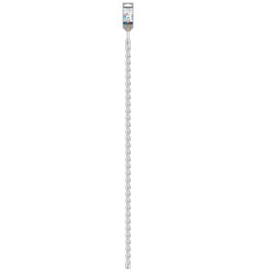 Bosch Pro SDS Plus-5X 22 x 1000 mm Dört Elmaslı Matkap Ucu 2608707255