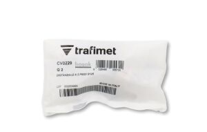 CV0229 S125 Plazma Kesim Mesafe Aparatı Trafimet